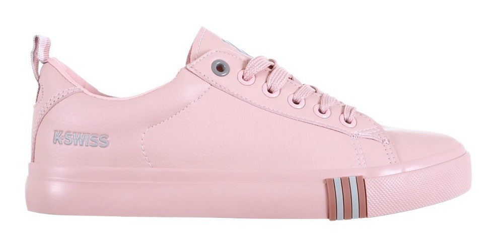 Tenis Trinity Women