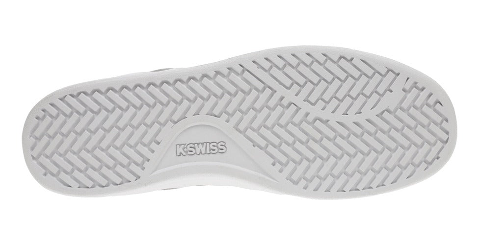 Tenis Court Pro Ii Sde Men