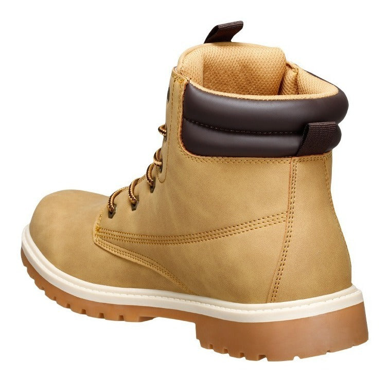 Bota Lincoln Men