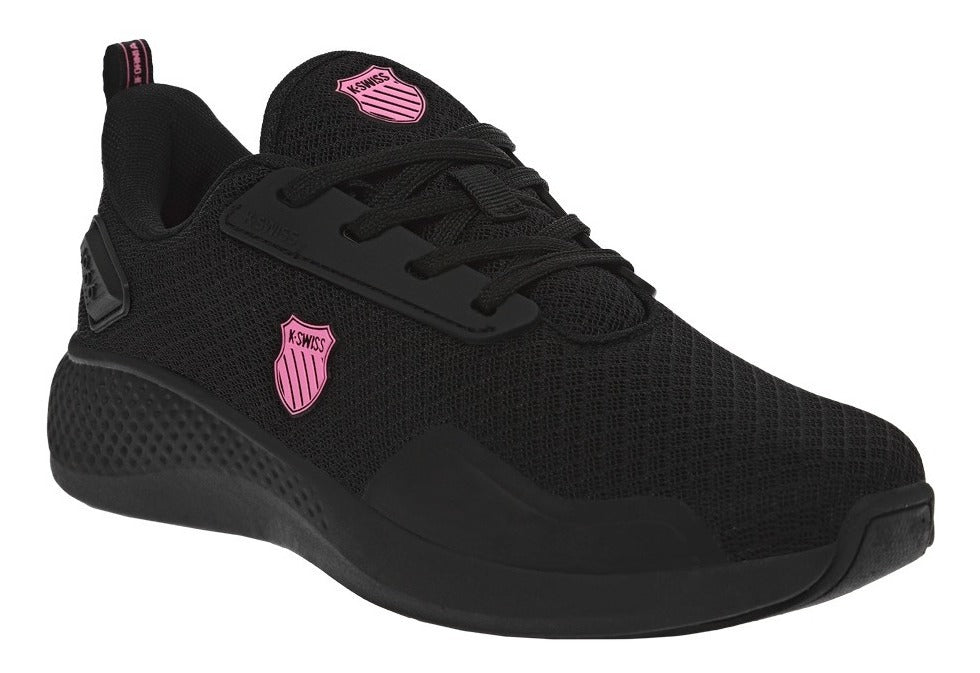 Tenis Force Ii V Women