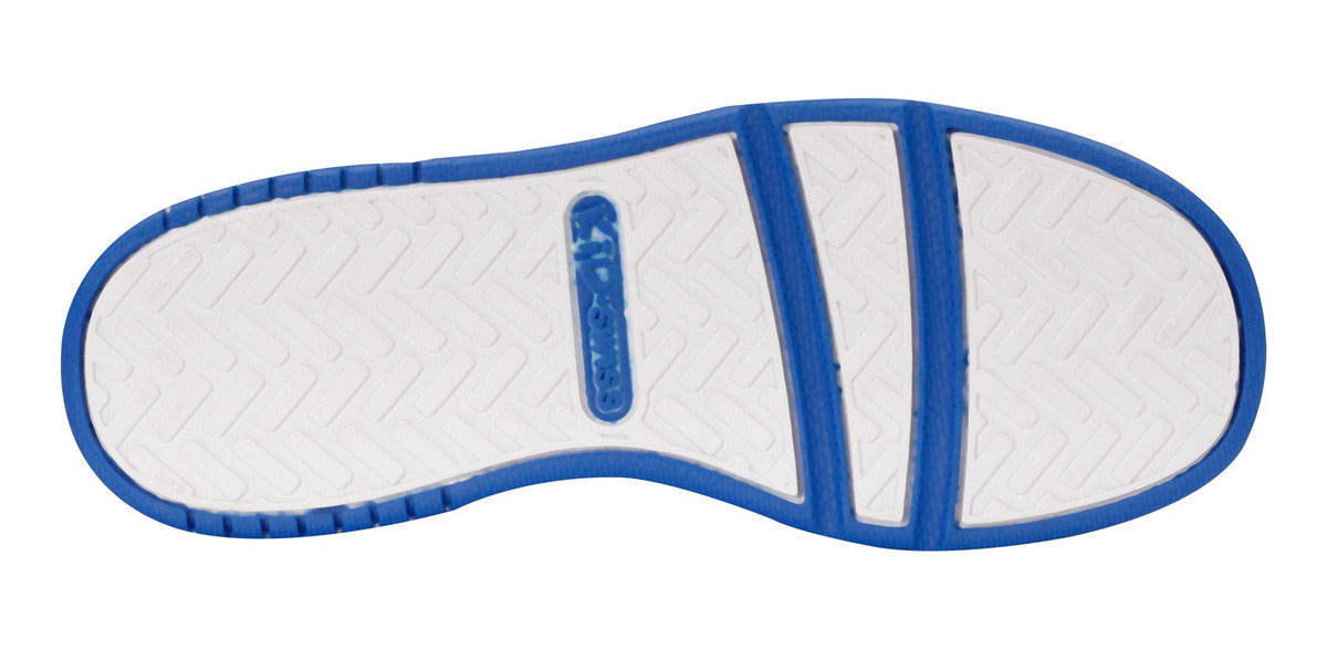 Tenis Ontare Ch