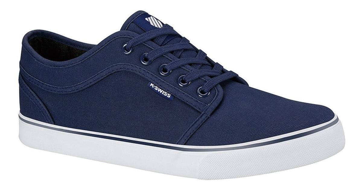 Tenis Forest Men
