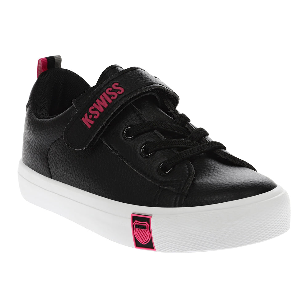 Tenis Mini Trinity Ch