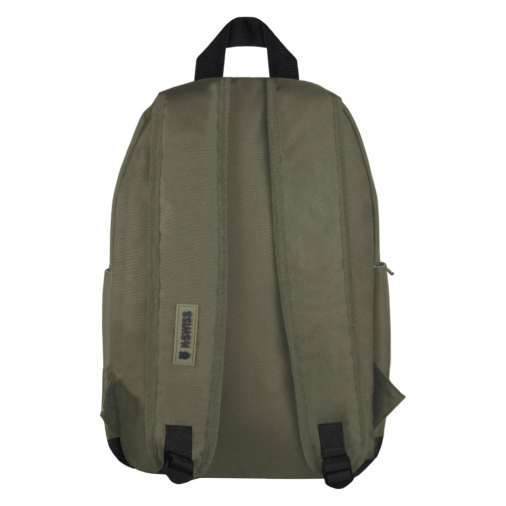 Mochila Keops