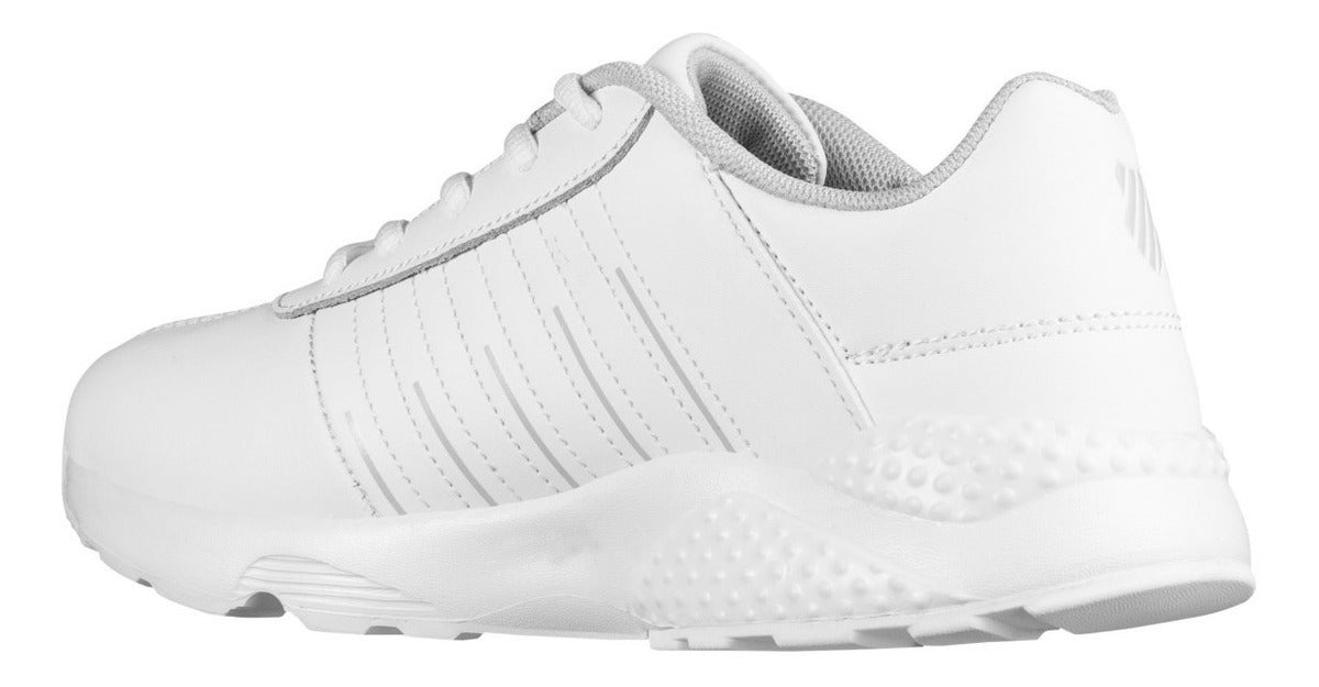 Tenis High Jr
