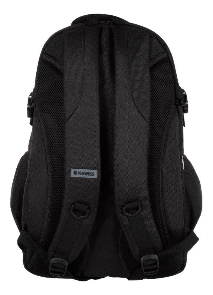 Mochila LYR20