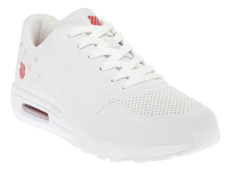 Tenis Prime Women
