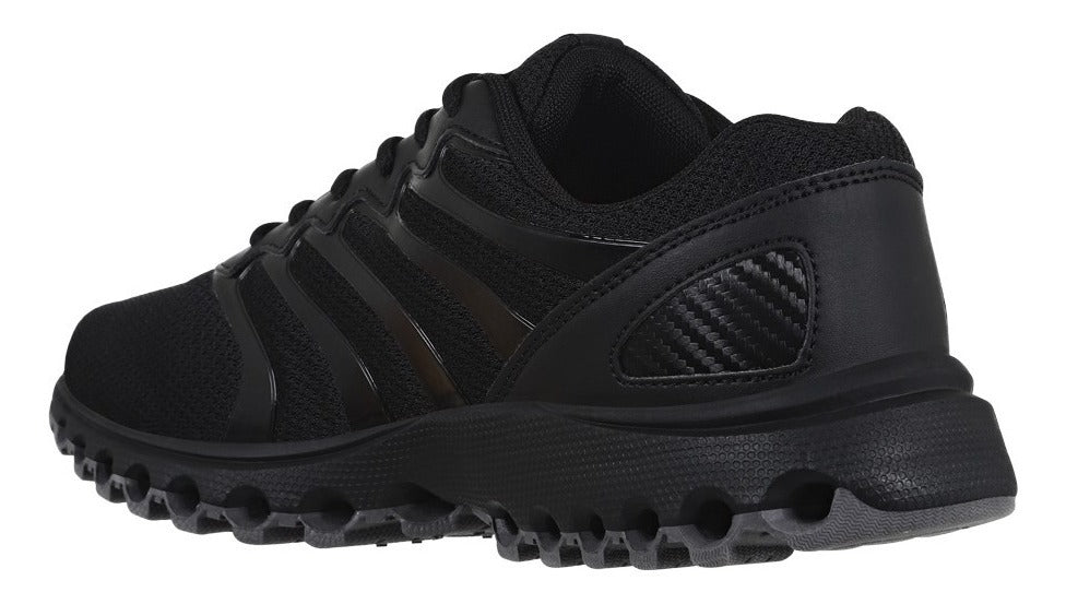 Tenis Tubes Men