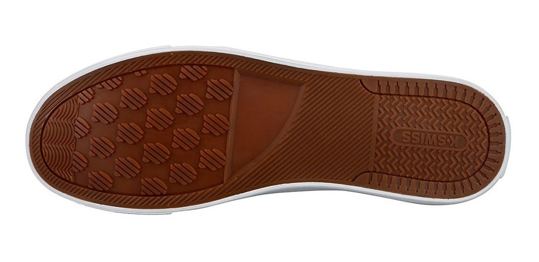 Tenis Forest Men