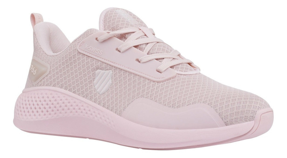 Tenis Force Ii V Women