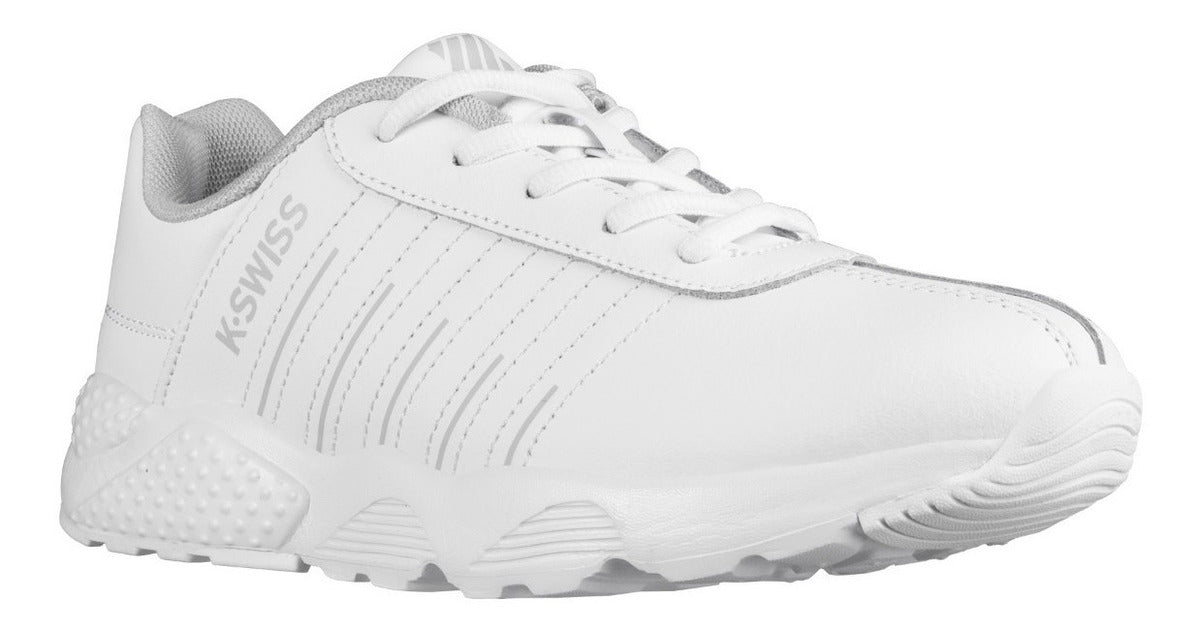 Tenis High Jr