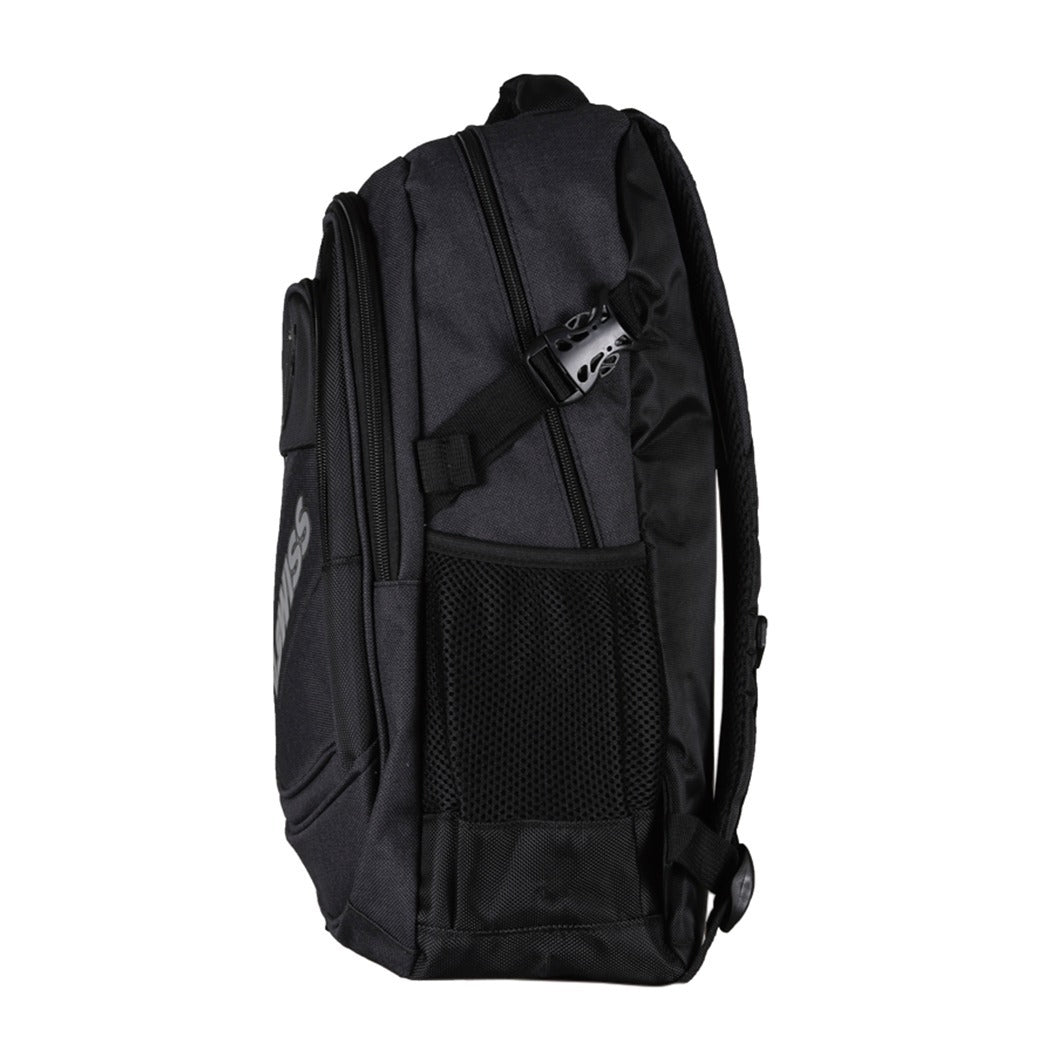 Mochila Storm Ii