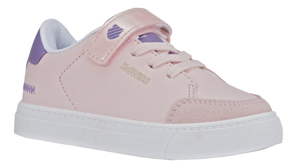 Tenis Arian Inf