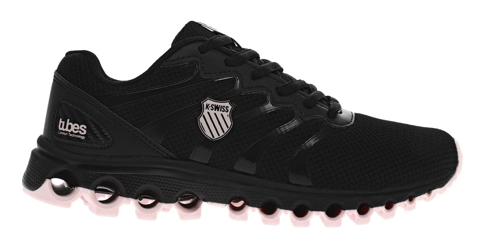 Tenis Tubes Women