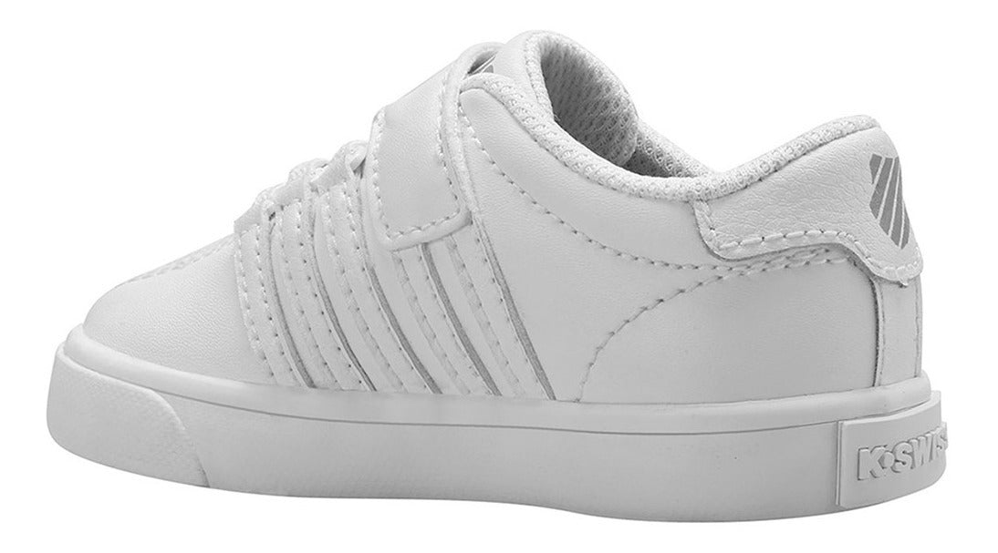 Tenis Classic Vn Inf