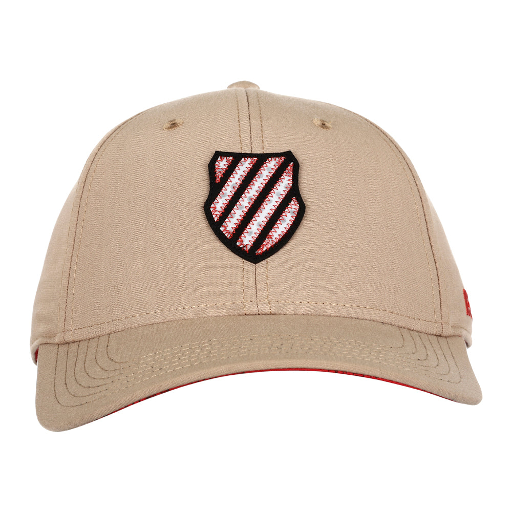 Gorra Aridia