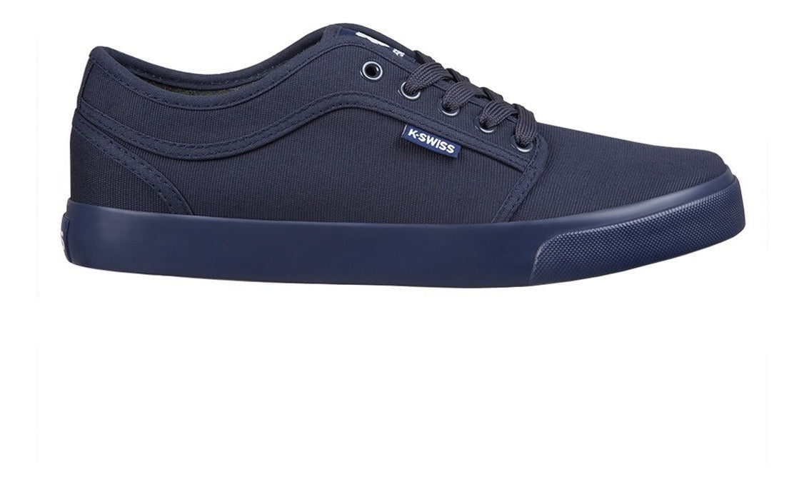 Tenis Forest Men