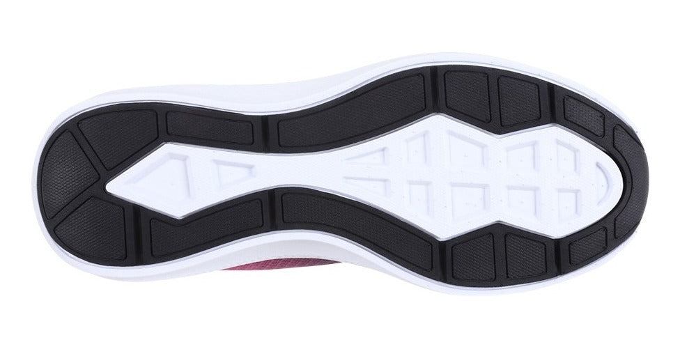 Tenis Force Ii V Women
