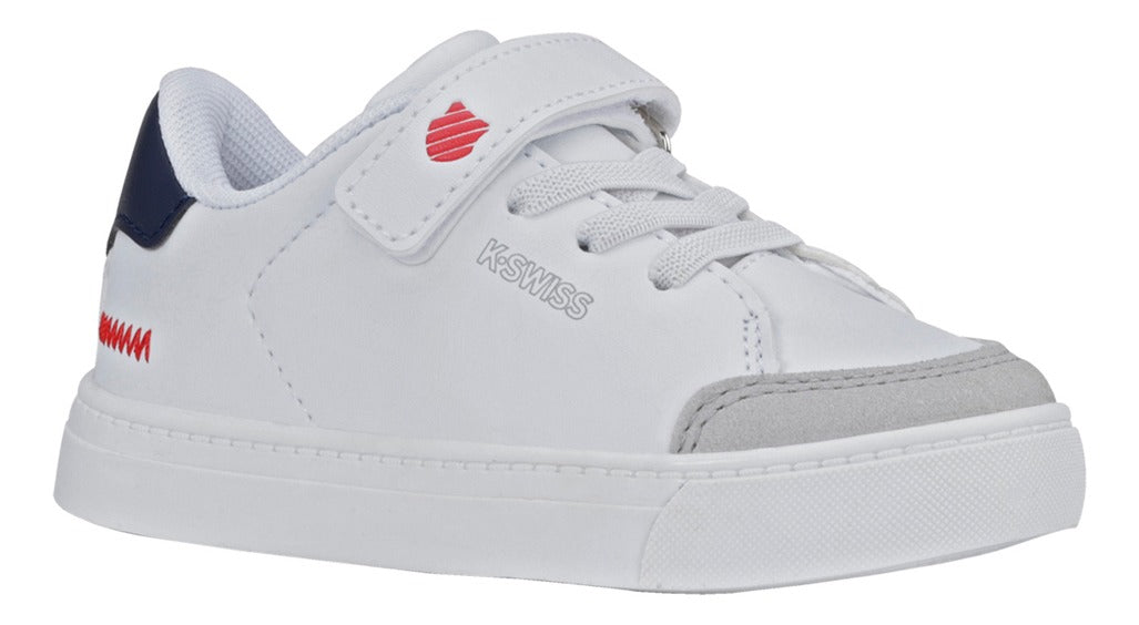 Tenis Arian Inf
