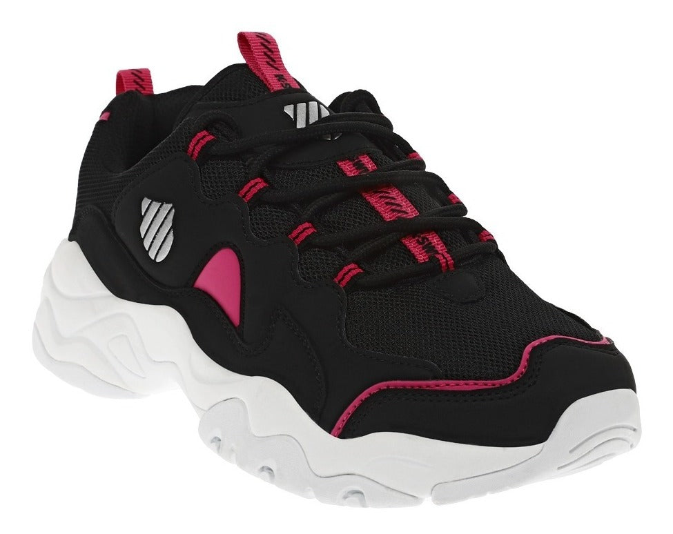 Tenis Saory Women