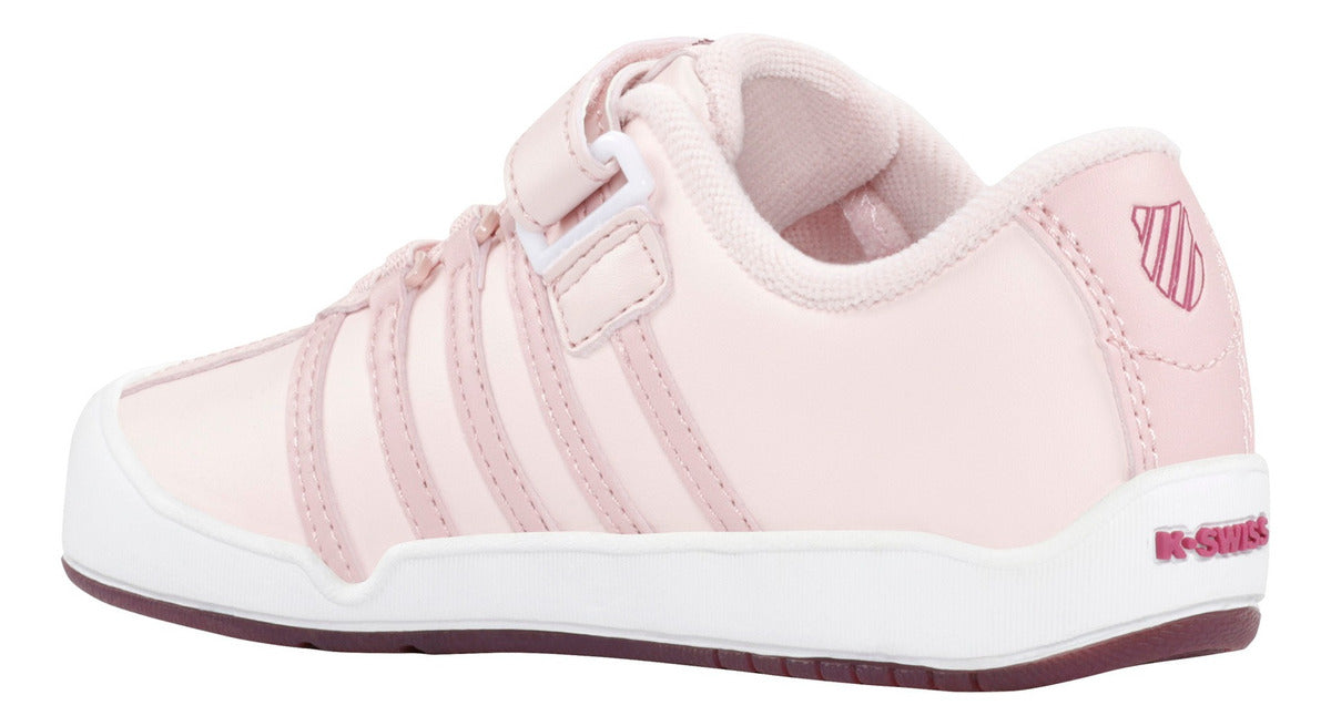 Tenis Ontare Ch