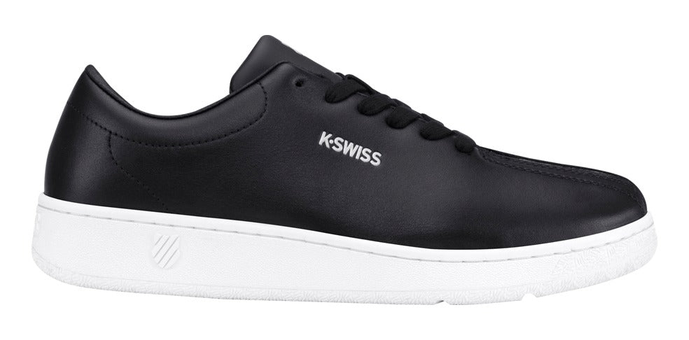 Tenis Classic Startup Men