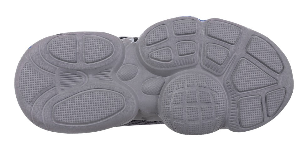 Tenis Blink Ch