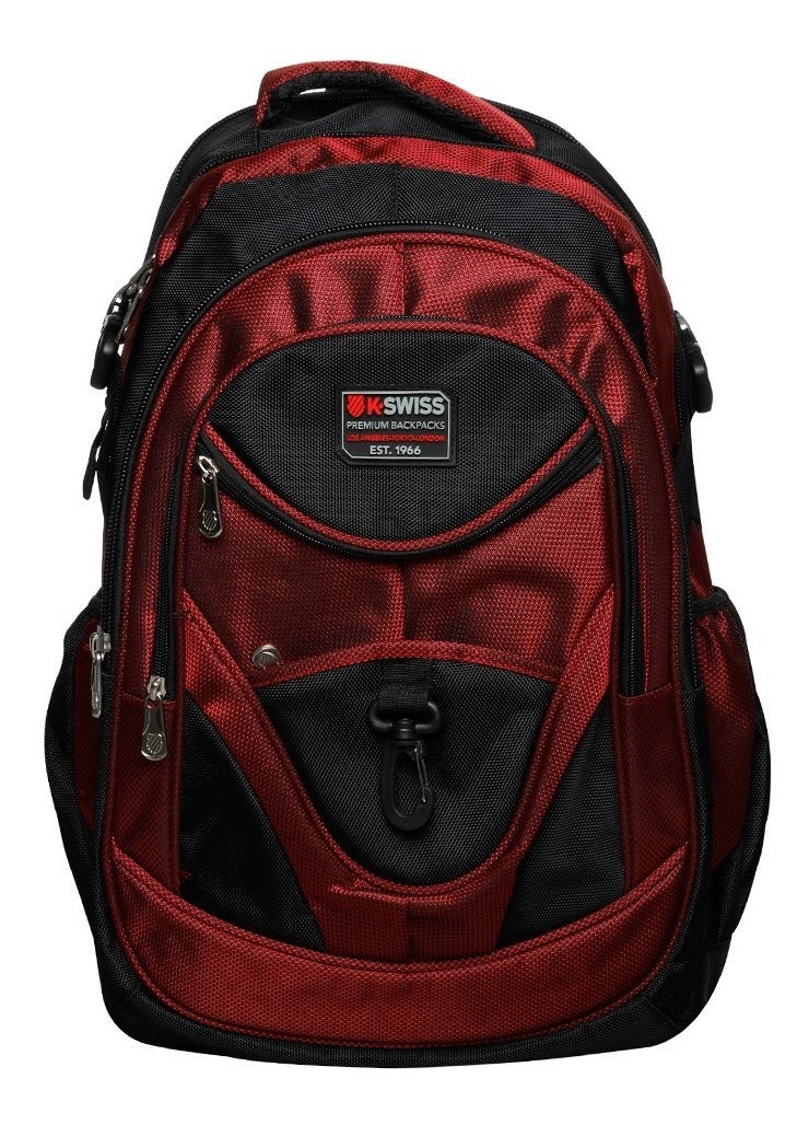 Mochila LYR20