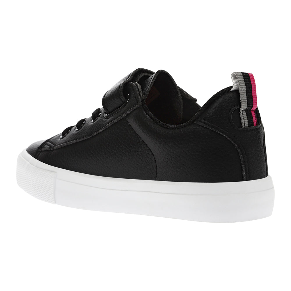 Tenis Mini Trinity Ch