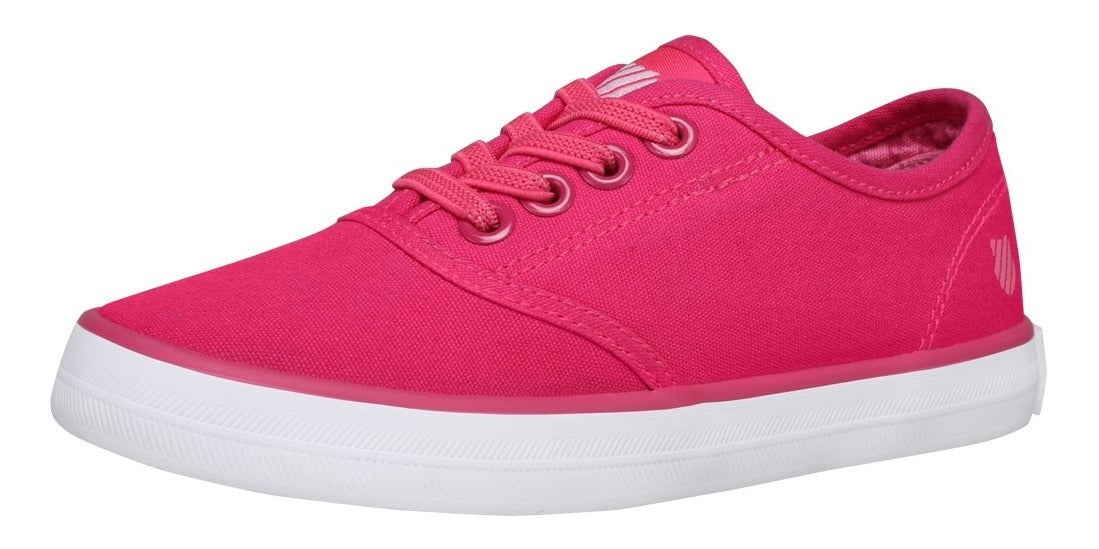 Tenis Beverly Ch