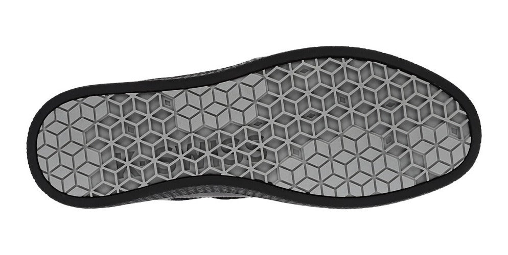 Tenis Roof Men