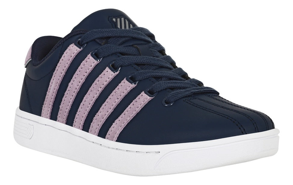 Tenis Court Pro Ii Sde Women