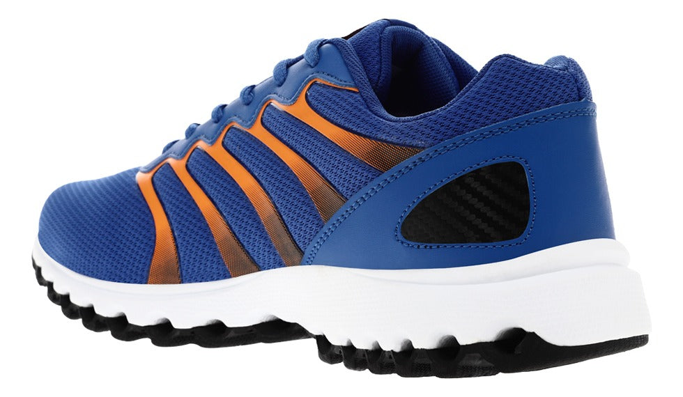 Tenis Tubes Men