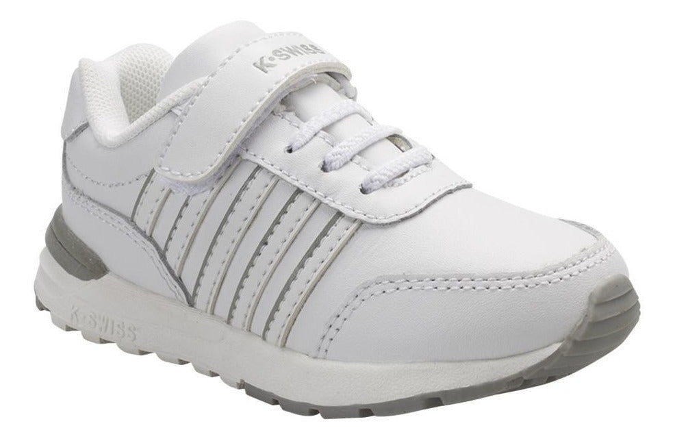 Tenis Tross Ii Inf