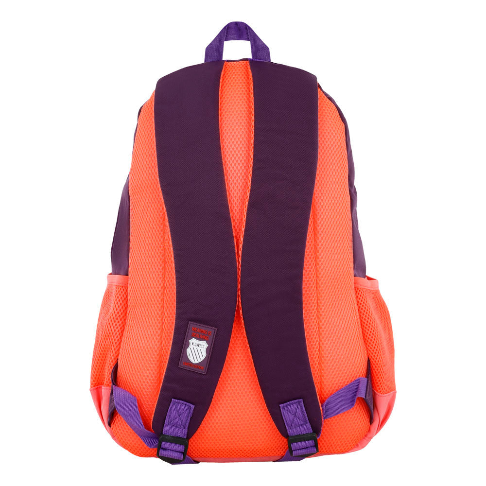 Mochila Olimpic