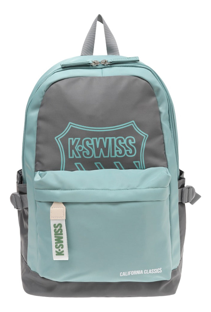 Mochila k best sale swiss azul