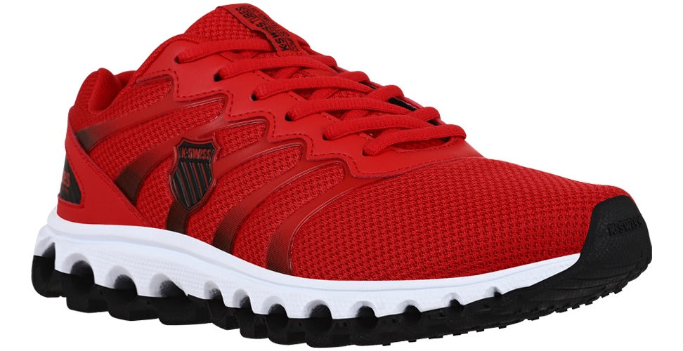 Tenis Tubes Men