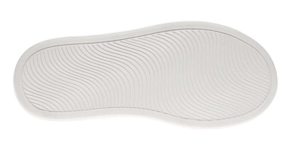 Tenis Alessius Platform Women