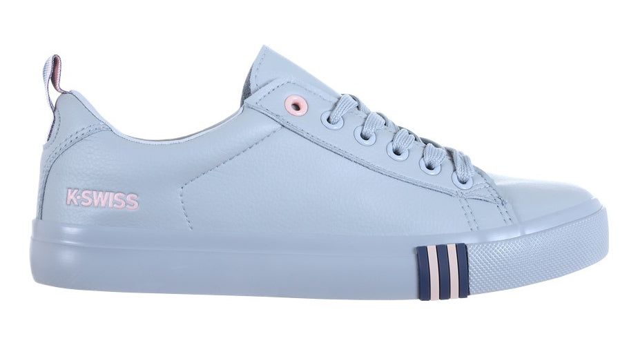 Tenis Trinity Women