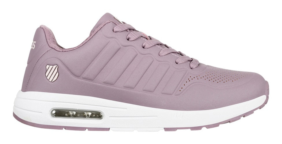 Tenis Prime Women