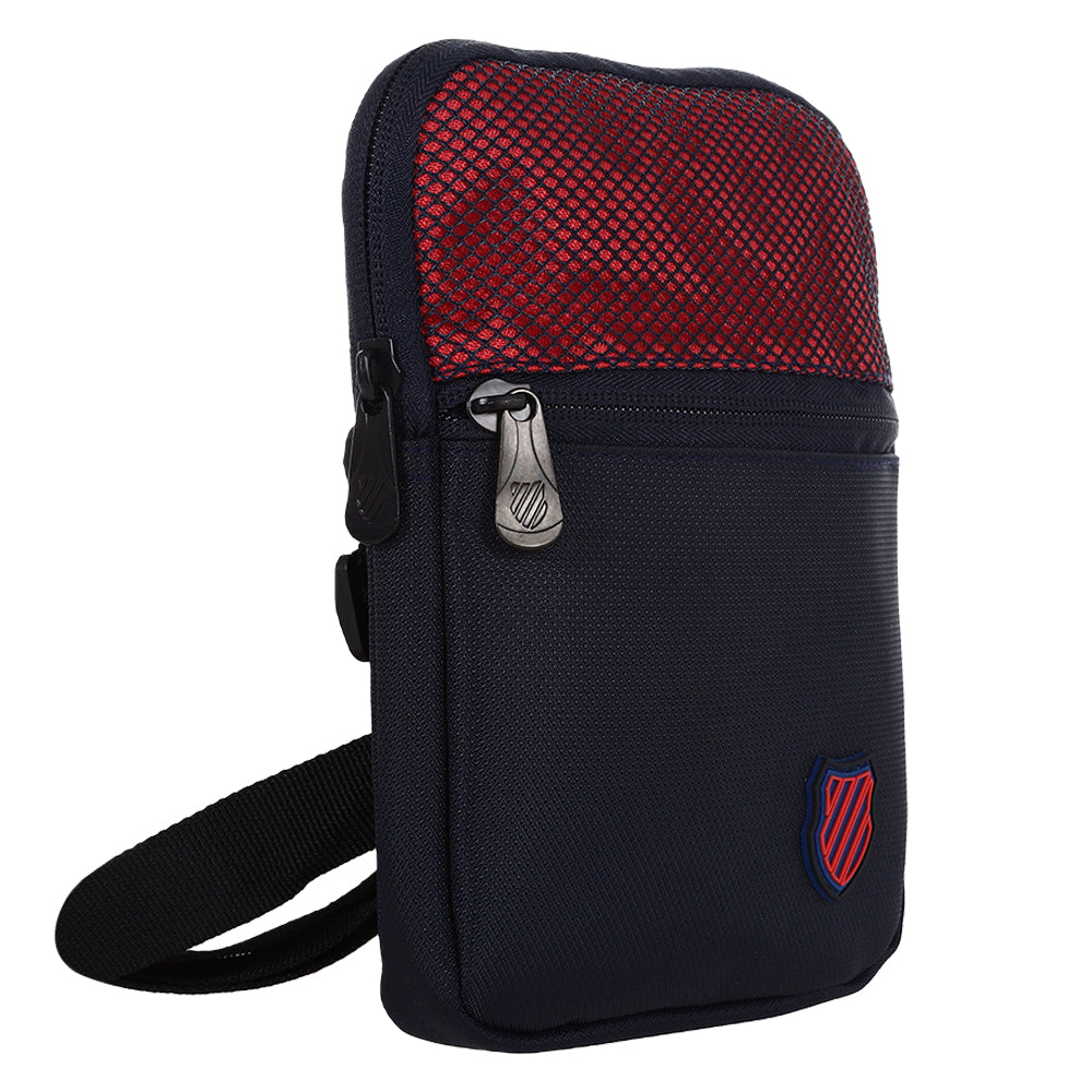 Bandolera Max