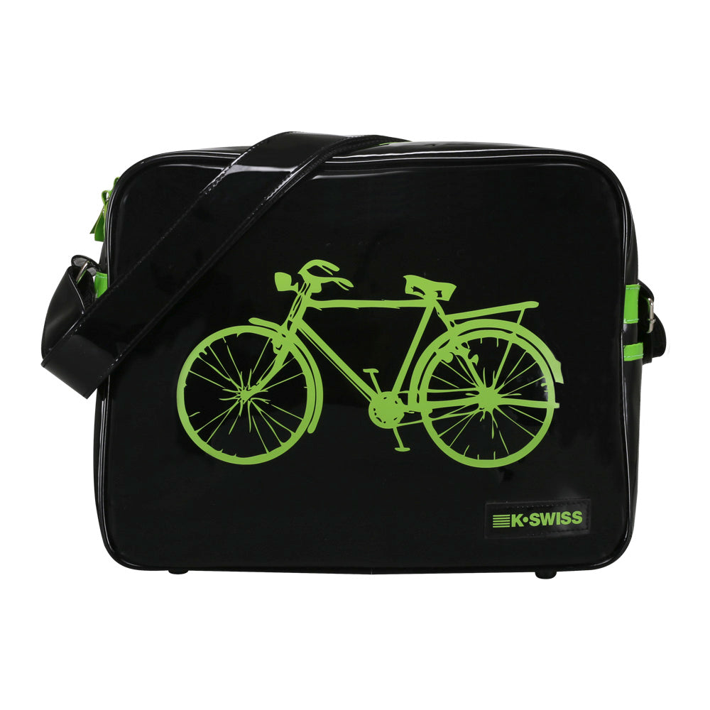 Bolsa Bicycle