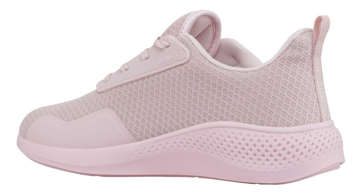 Tenis Force Ii V Women