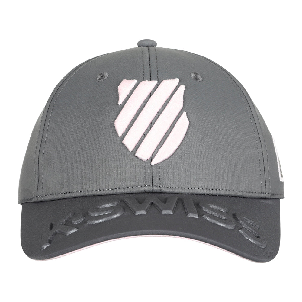 Gorra Skyler