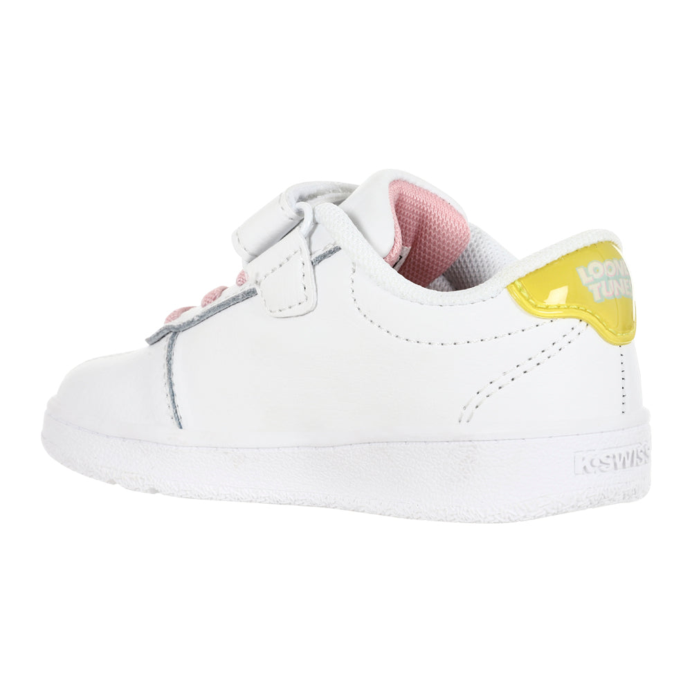 Tenis Little Bunny Inf