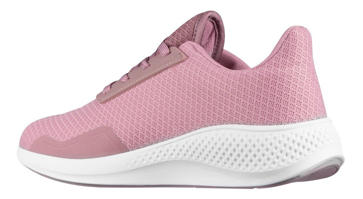 Tenis Force Ii V Women