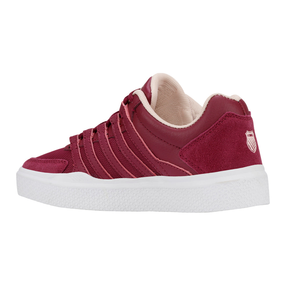 Tenis Vista Trainer Women