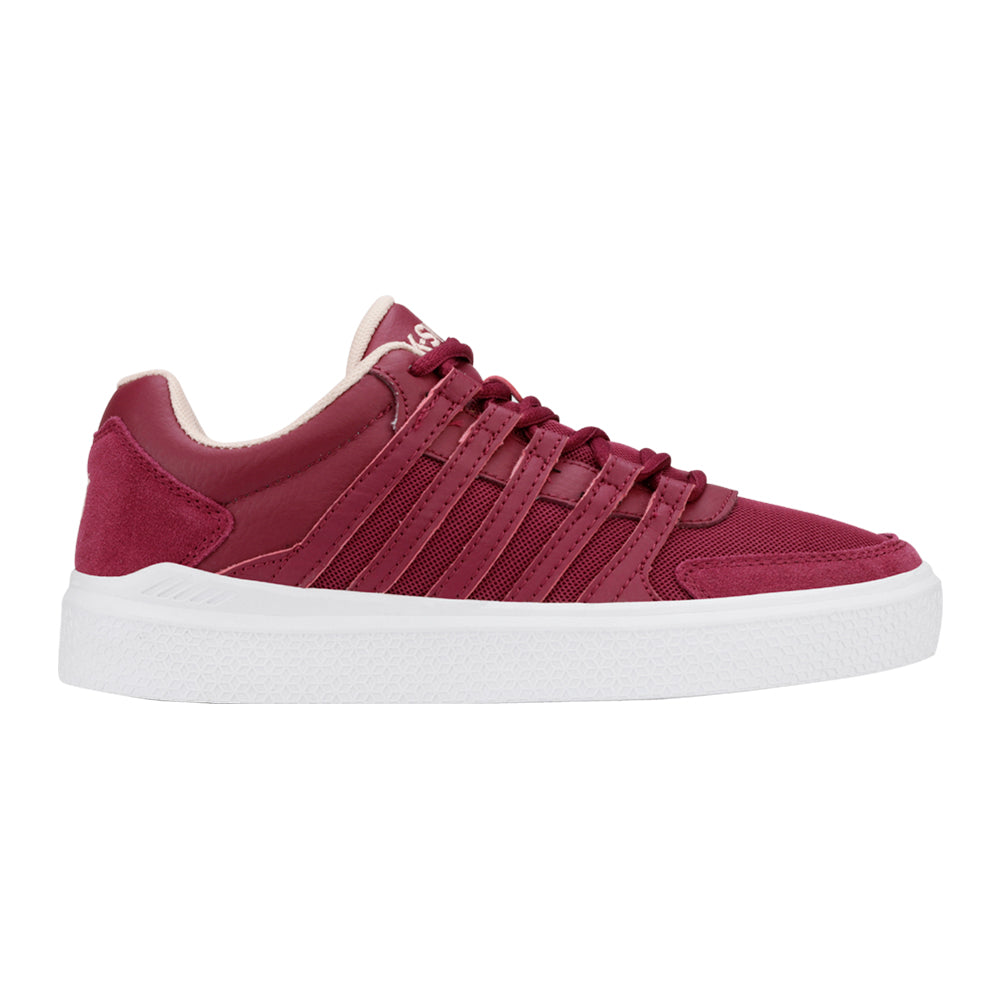 Tenis Vista Trainer Women