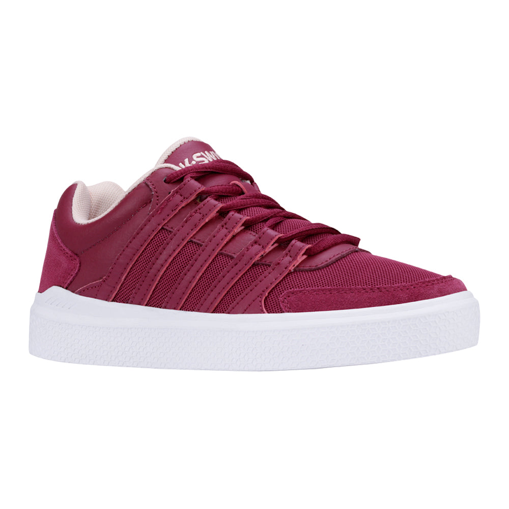 Tenis Vista Trainer Women