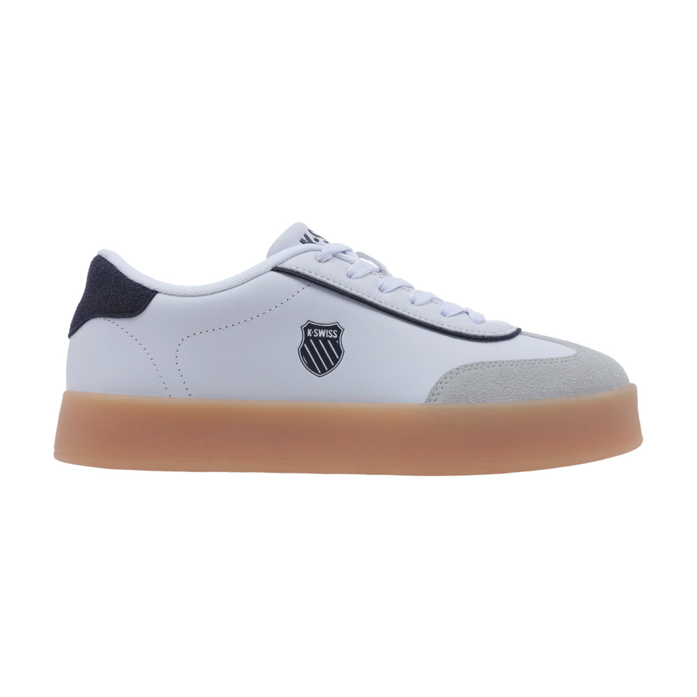 Tenis Rigby V Women